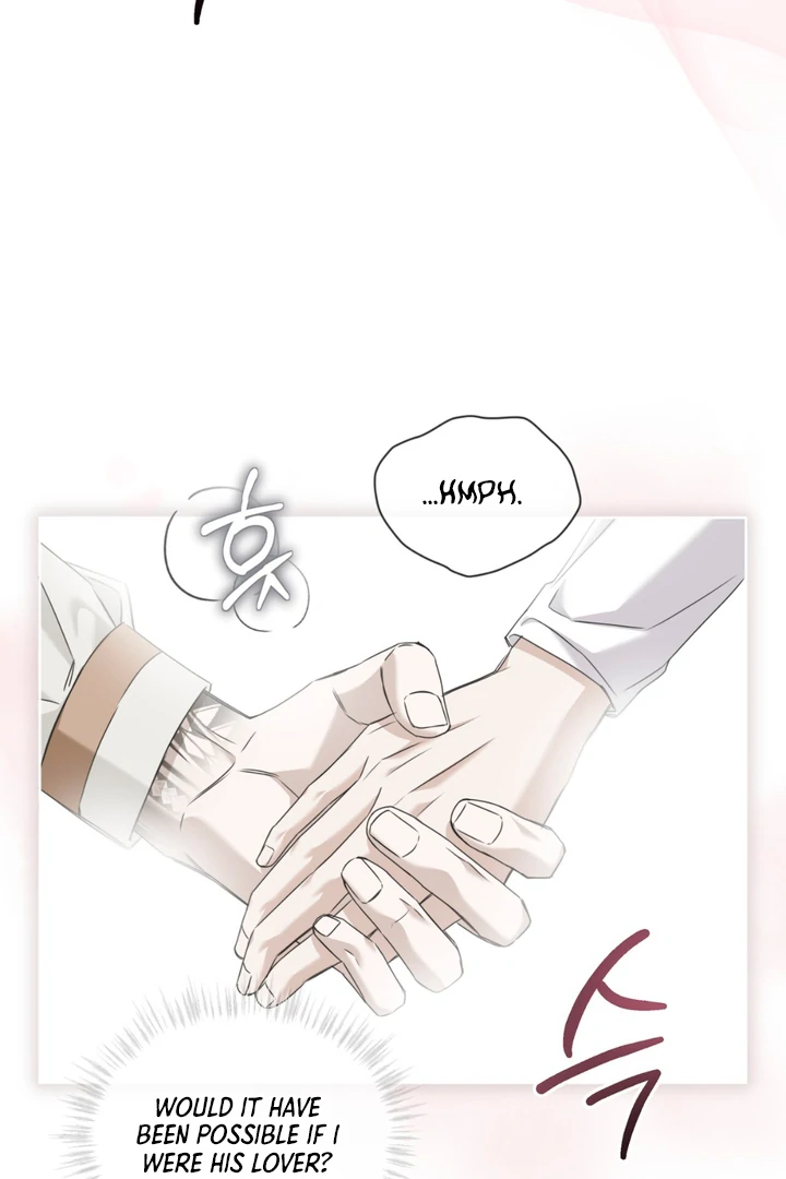 Read Cheat Day chapter 9 image 55 on Lezhin