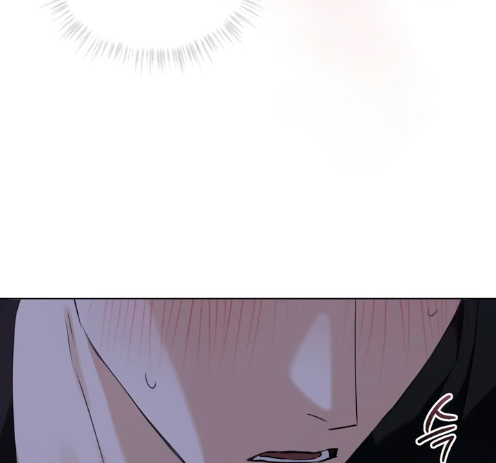 Read Cheat Day chapter 9 image 56 on Lezhin