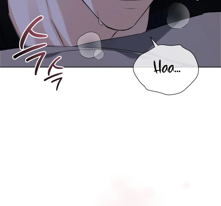 Read Cheat Day chapter 9 image 57 on Lezhin