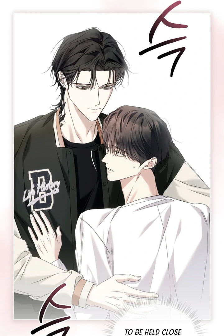 Read Cheat Day chapter 9 image 58 on Lezhin