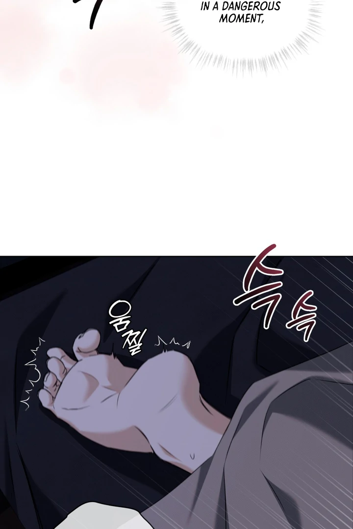 Read Cheat Day chapter 9 image 59 on Lezhin