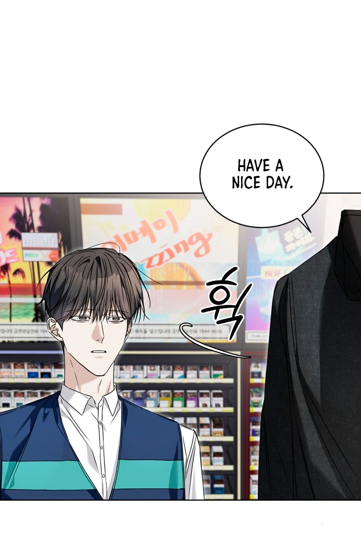 Read Cheat Day chapter 9 image 6 on Lezhin
