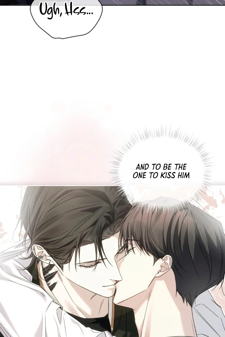 Read Cheat Day chapter 9 image 60 on Lezhin