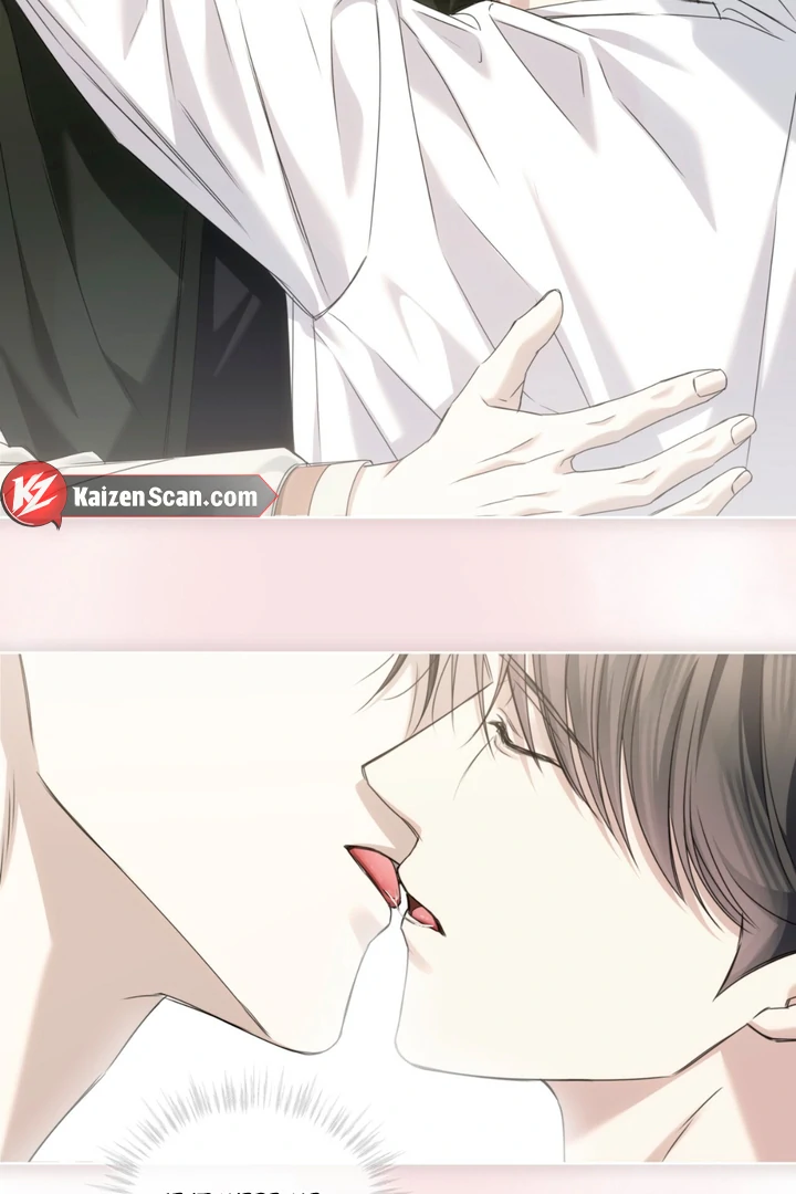 Read Cheat Day chapter 9 image 61 on Lezhin