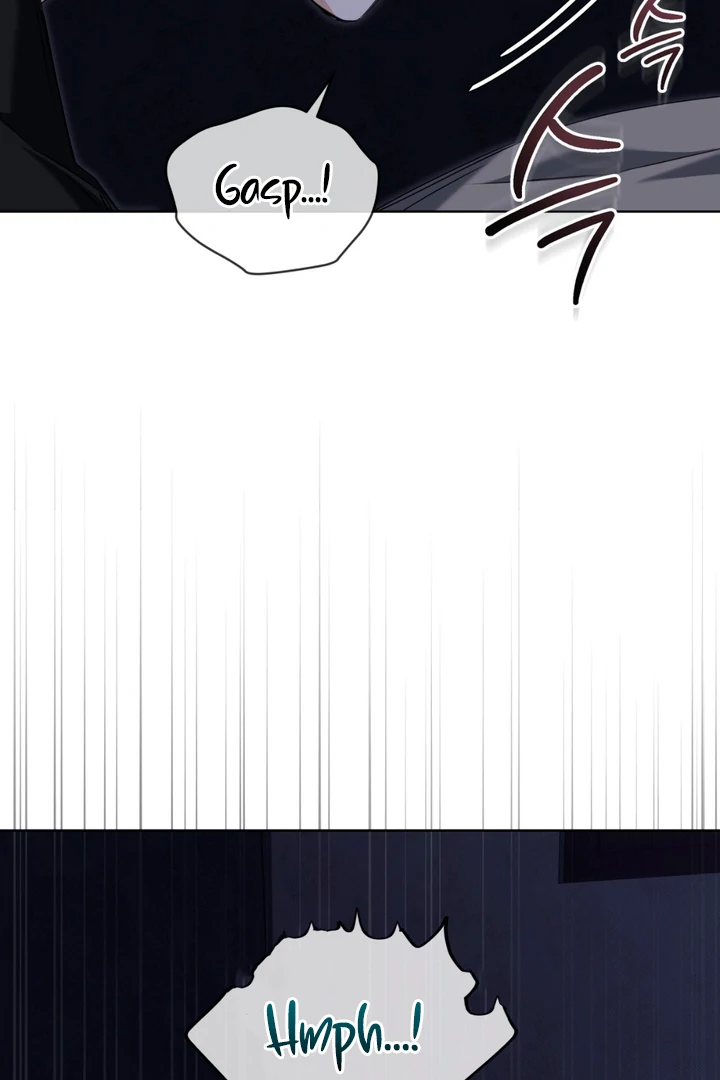 Read Cheat Day chapter 9 image 64 on Lezhin