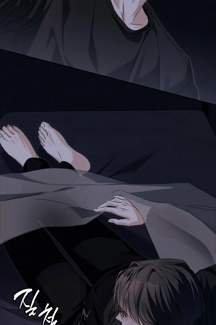 Read Cheat Day chapter 9 image 68 on Lezhin