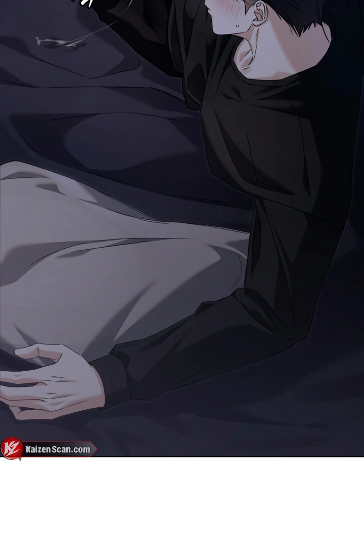Read Cheat Day chapter 9 image 69 on Lezhin