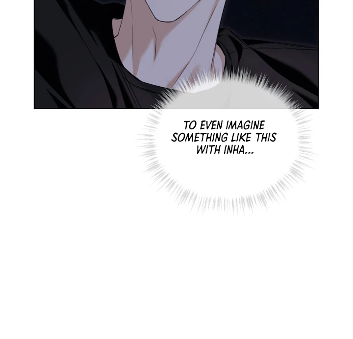 Read Cheat Day chapter 9 image 71 on Lezhin