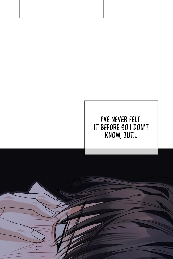 Read Cheat Day chapter 9 image 73 on Lezhin
