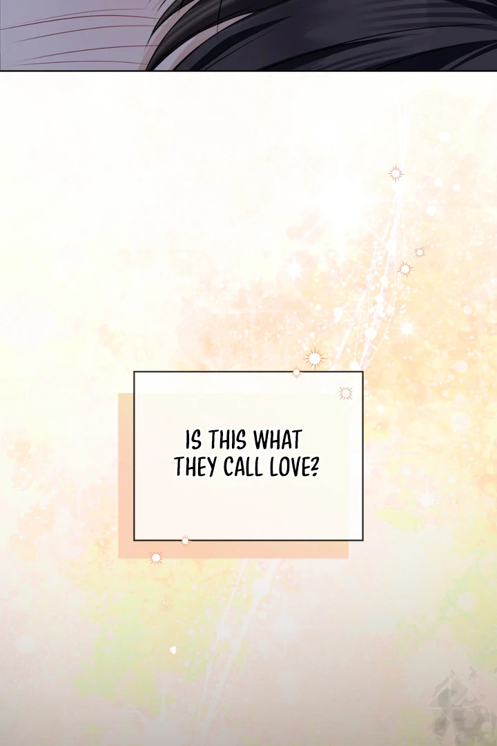 Read Cheat Day chapter 9 image 74 on Lezhin