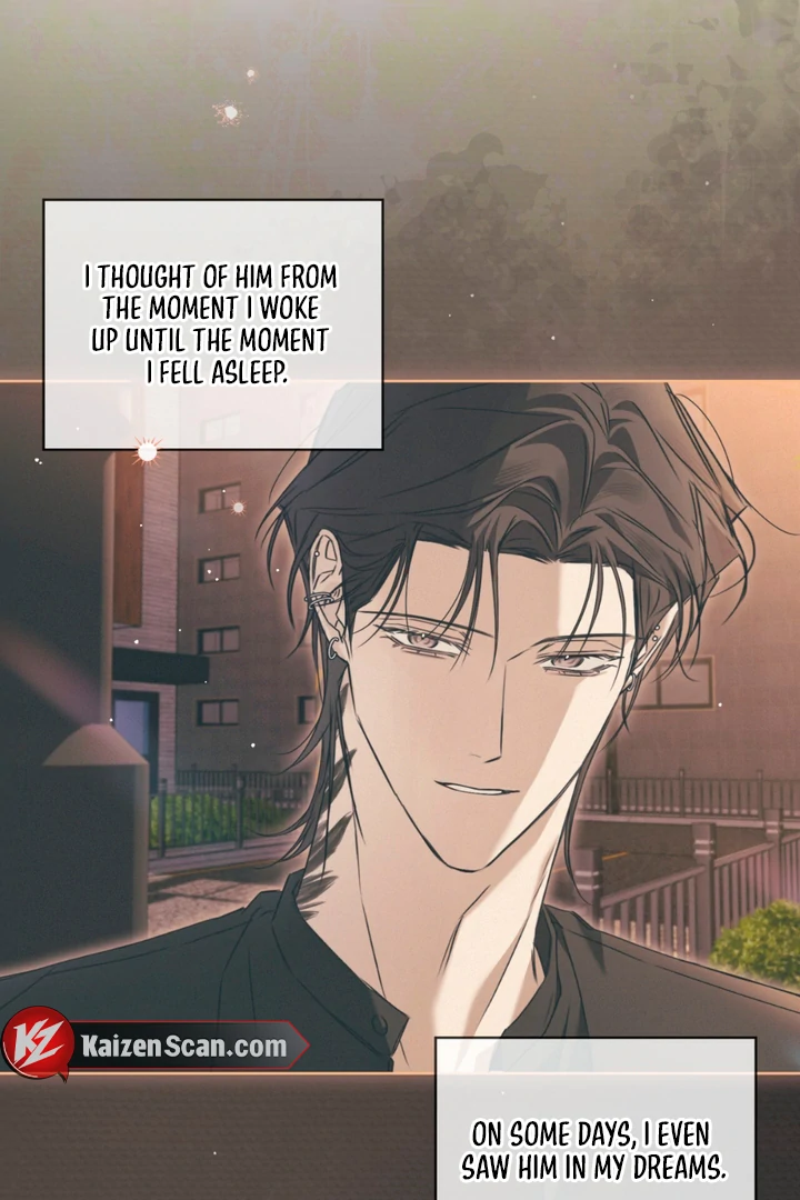 Read Cheat Day chapter 9 image 75 on Lezhin