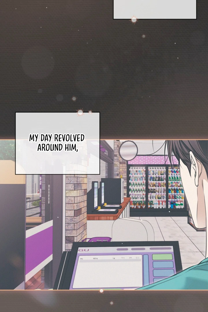 Read Cheat Day chapter 9 image 76 on Lezhin