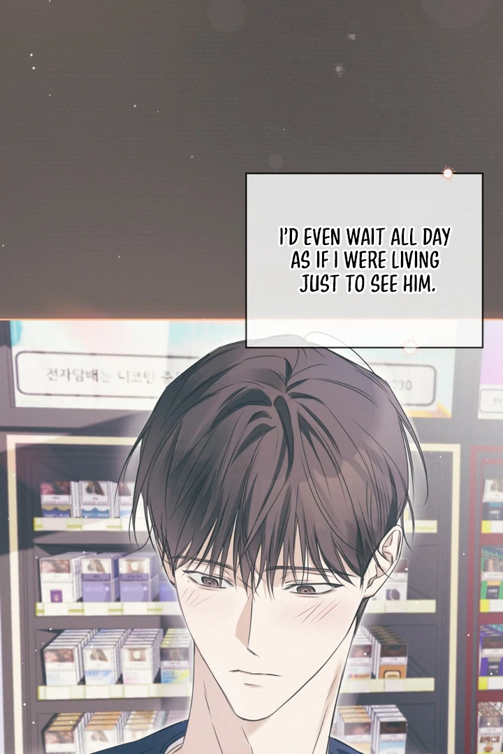 Read Cheat Day chapter 9 image 77 on Lezhin