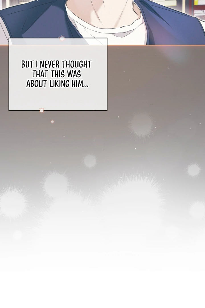 Read Cheat Day chapter 9 image 78 on Lezhin