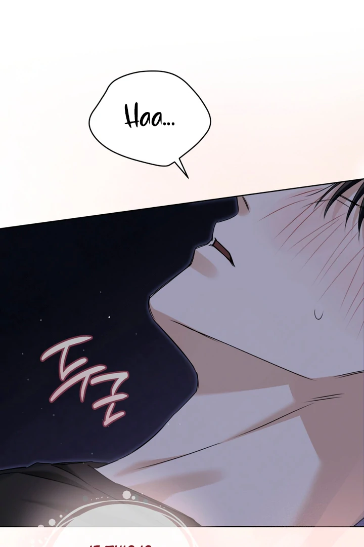 Read Cheat Day chapter 9 image 79 on Lezhin