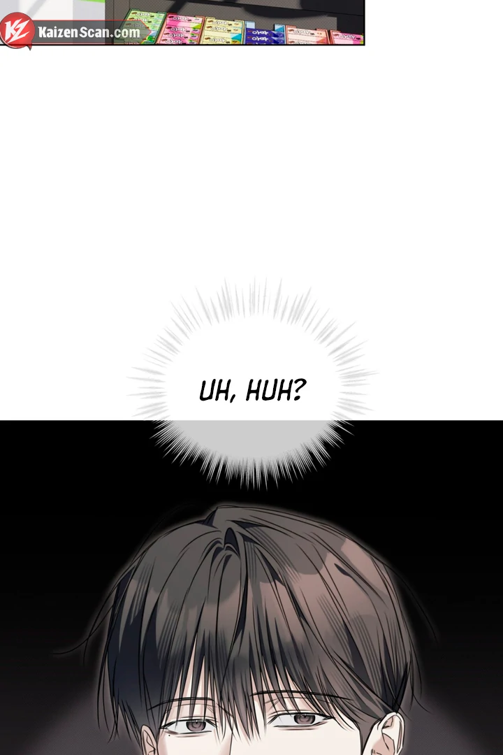 Read Cheat Day chapter 9 image 8 on Lezhin