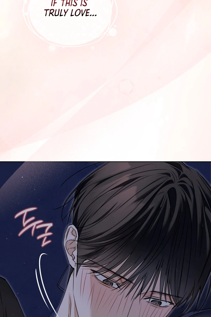 Read Cheat Day chapter 9 image 80 on Lezhin
