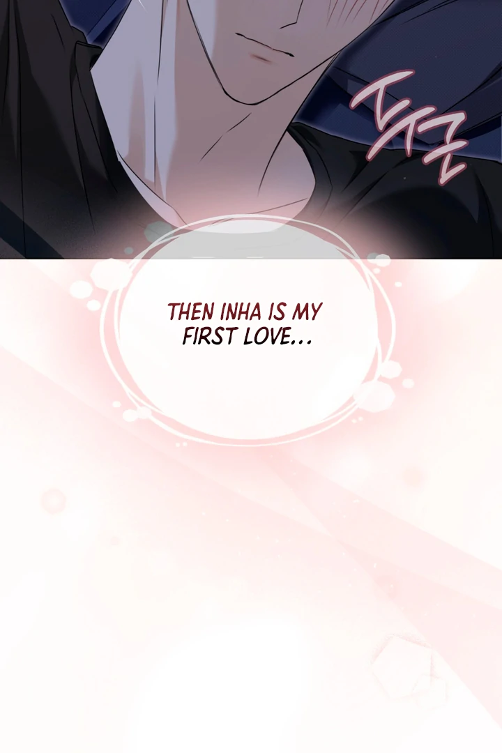 Read Cheat Day chapter 9 image 81 on Lezhin