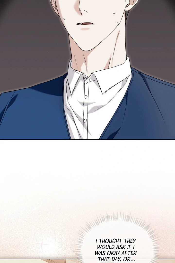 Read Cheat Day chapter 9 image 9 on Lezhin