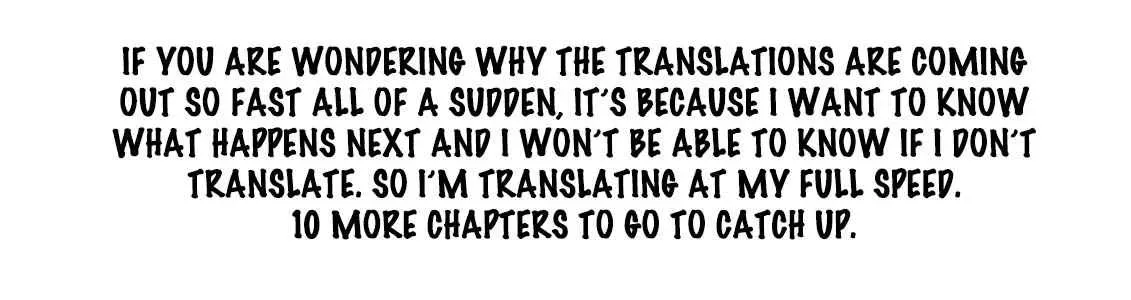 Cheat Magician Life That Started From Being Judged Useless Chapter 11.1 page 12 - 