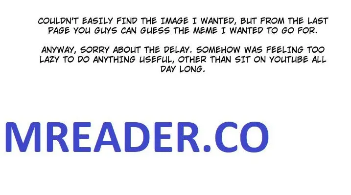 Cheat Magician Life That Started From Being Judged Useless Chapter 14.3 page 12 - 