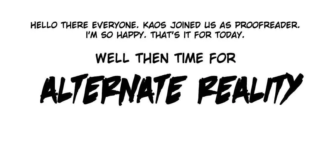Cheat Magician Life That Started From Being Judged Useless Chapter 17.1 page 11 - 