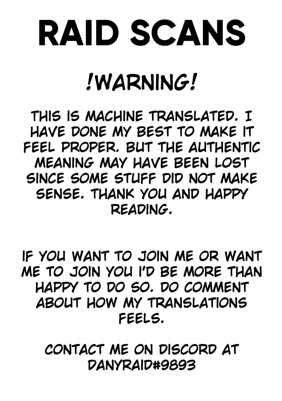 Cheat Magician Life That Started From Being Judged Useless Chapter 2 page 1 - 