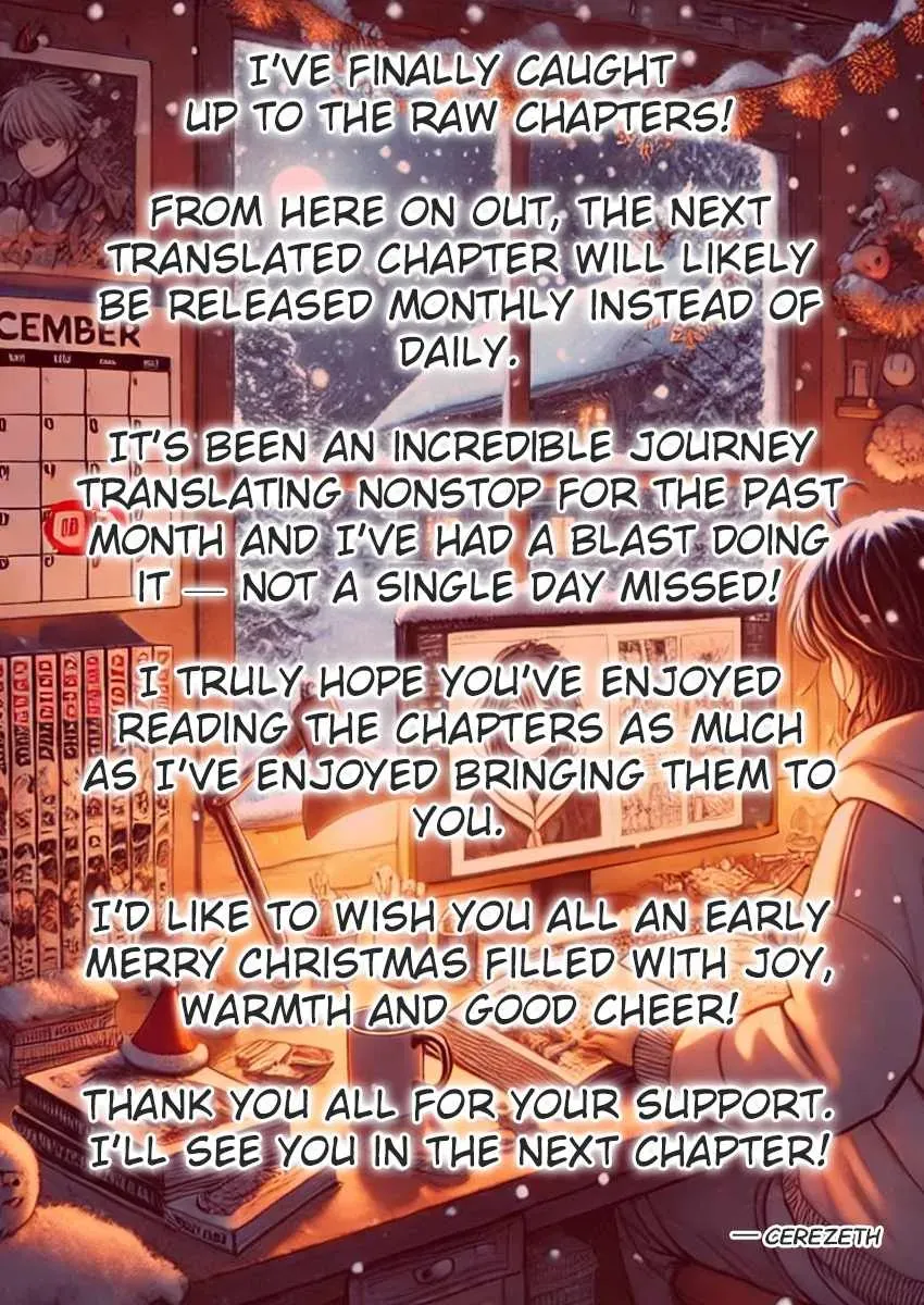 Cheat Magician Life That Started From Being Judged Useless Chapter 45 page 31 - 