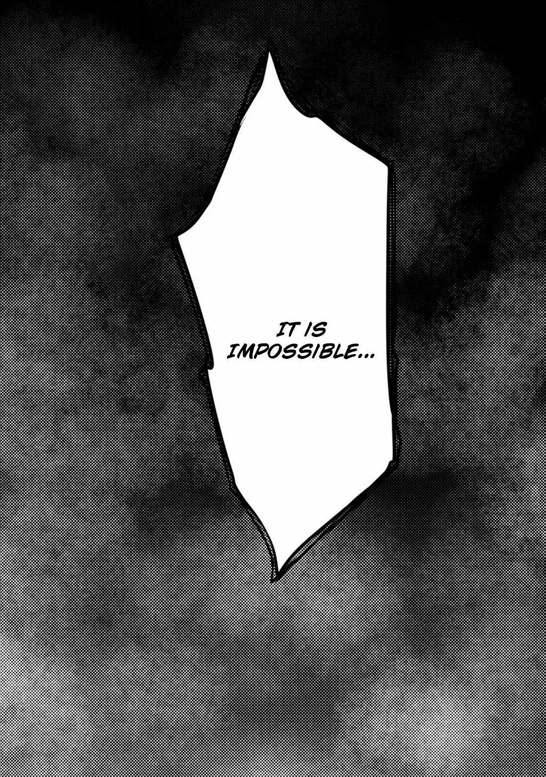 Cheat Magician Life That Started From Being Judged Useless Chapter 50.3 page 10 - 