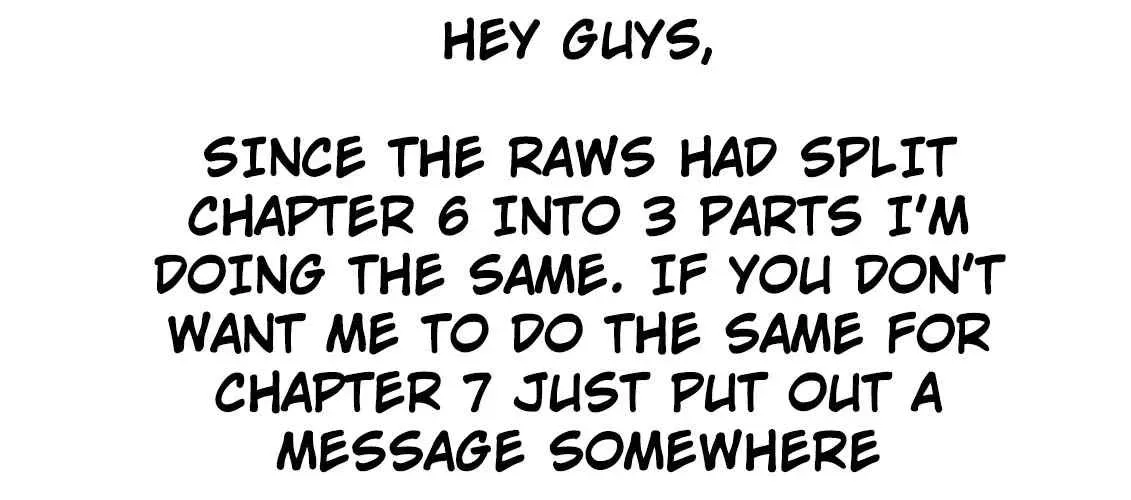 Cheat Magician Life That Started From Being Judged Useless Chapter 6.1 page 12 - 