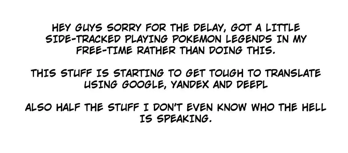 Cheat Magician Life That Started From Being Judged Useless Chapter 7.2 page 12 - 