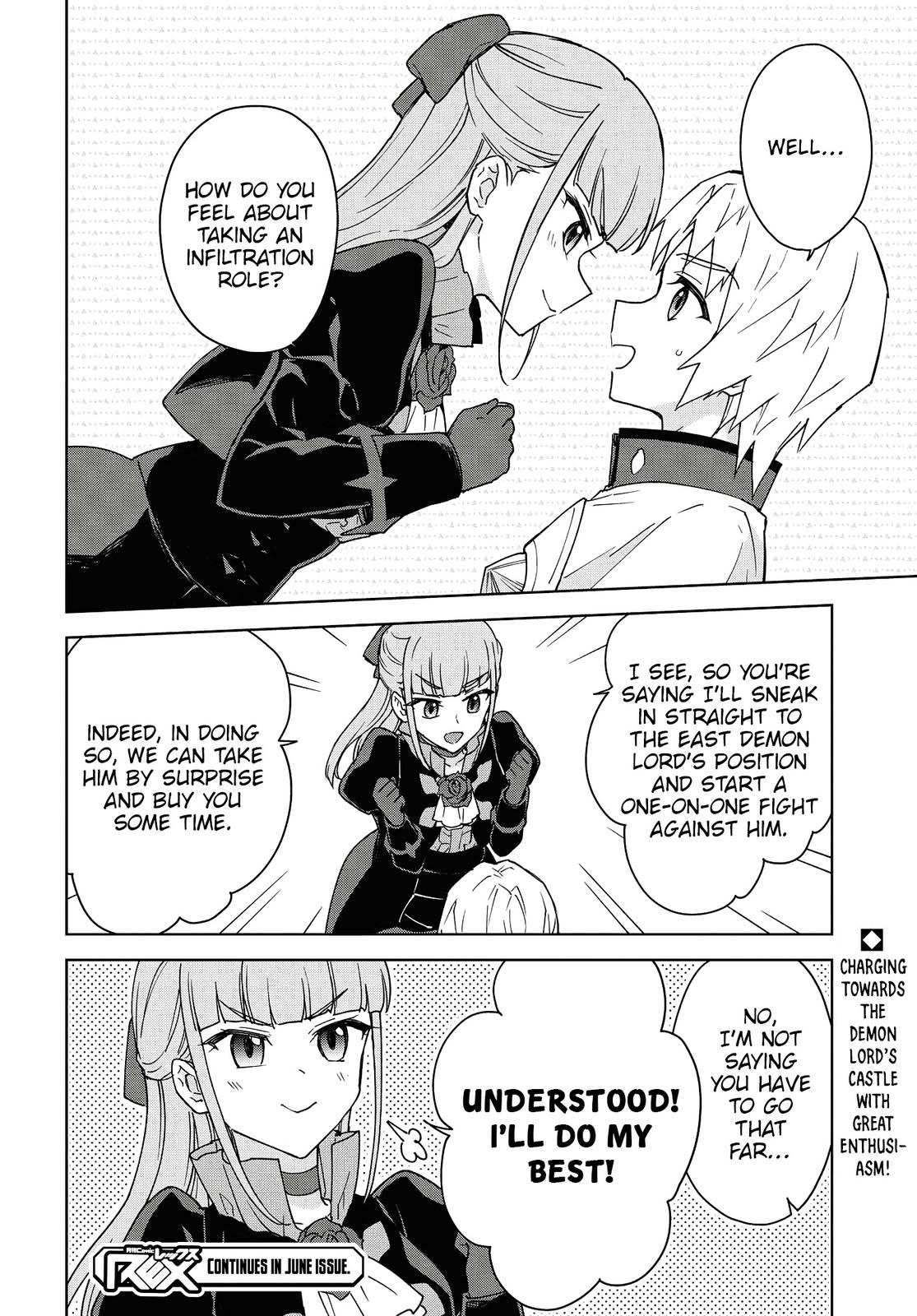 Read Cheat Skill Shisha Sosei ga Kakusei Shite chapter 10 image 25 on Lezhin