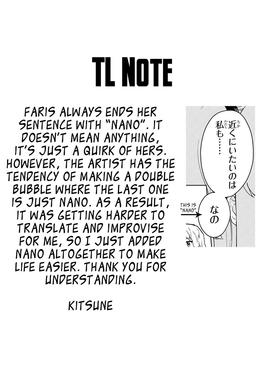 Read Cheat Skill Shisha Sosei ga Kakusei Shite chapter 11 image 33 on Lezhin