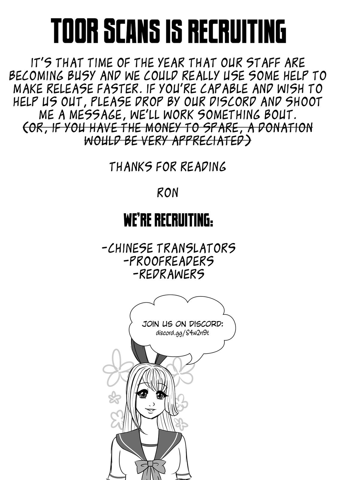 Read Cheat Skill Shisha Sosei ga Kakusei Shite chapter 11 image 34 on Lezhin