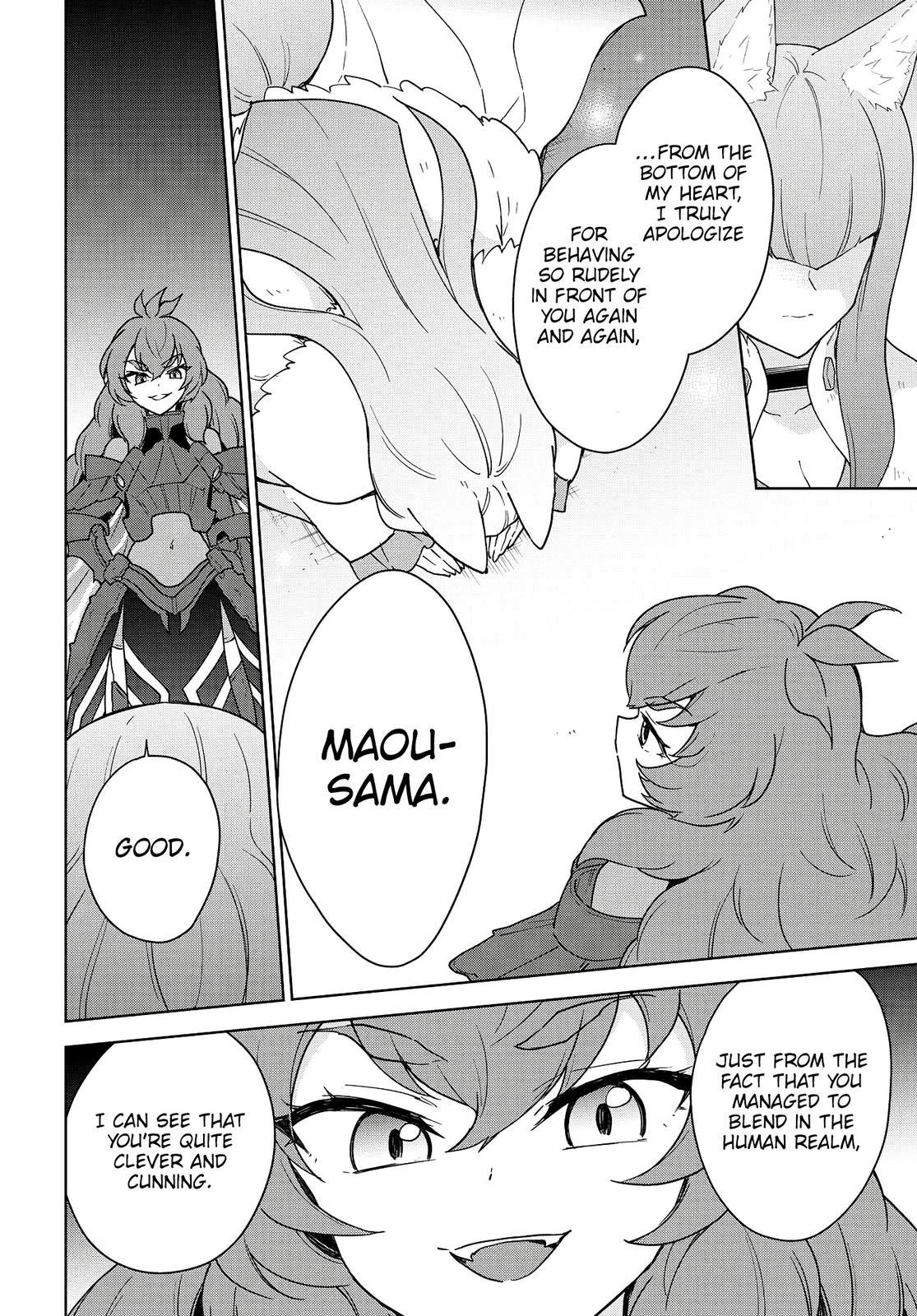 Read Cheat Skill Shisha Sosei ga Kakusei Shite chapter 14 image 26 on Lezhin