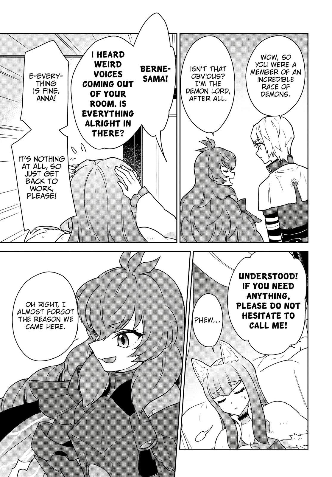 Read Cheat Skill Shisha Sosei ga Kakusei Shite chapter 14 image 27 on Lezhin