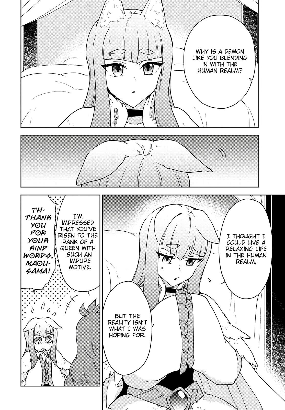Read Cheat Skill Shisha Sosei ga Kakusei Shite chapter 14 image 28 on Lezhin
