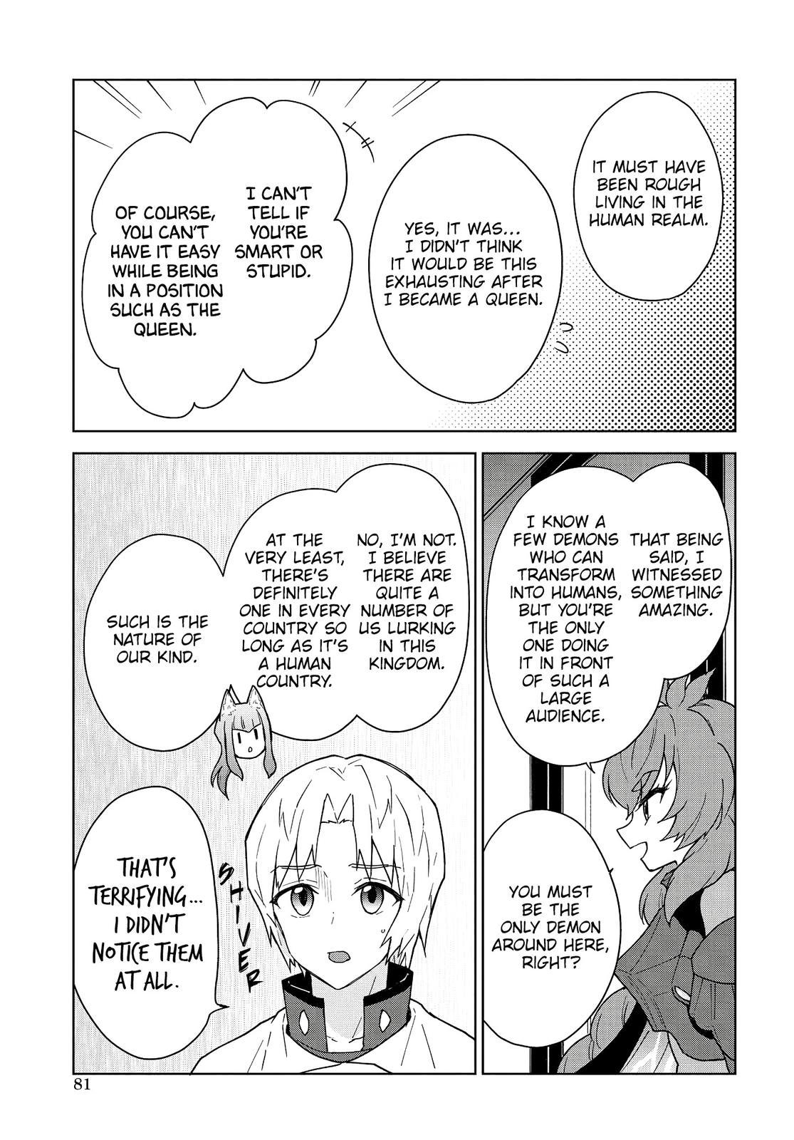 Read Cheat Skill Shisha Sosei ga Kakusei Shite chapter 14 image 29 on Lezhin