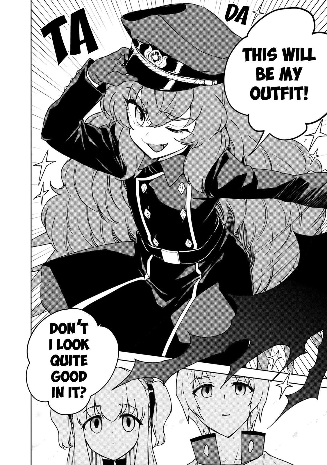Read Cheat Skill Shisha Sosei ga Kakusei Shite chapter 23 image 18 on Lezhin
