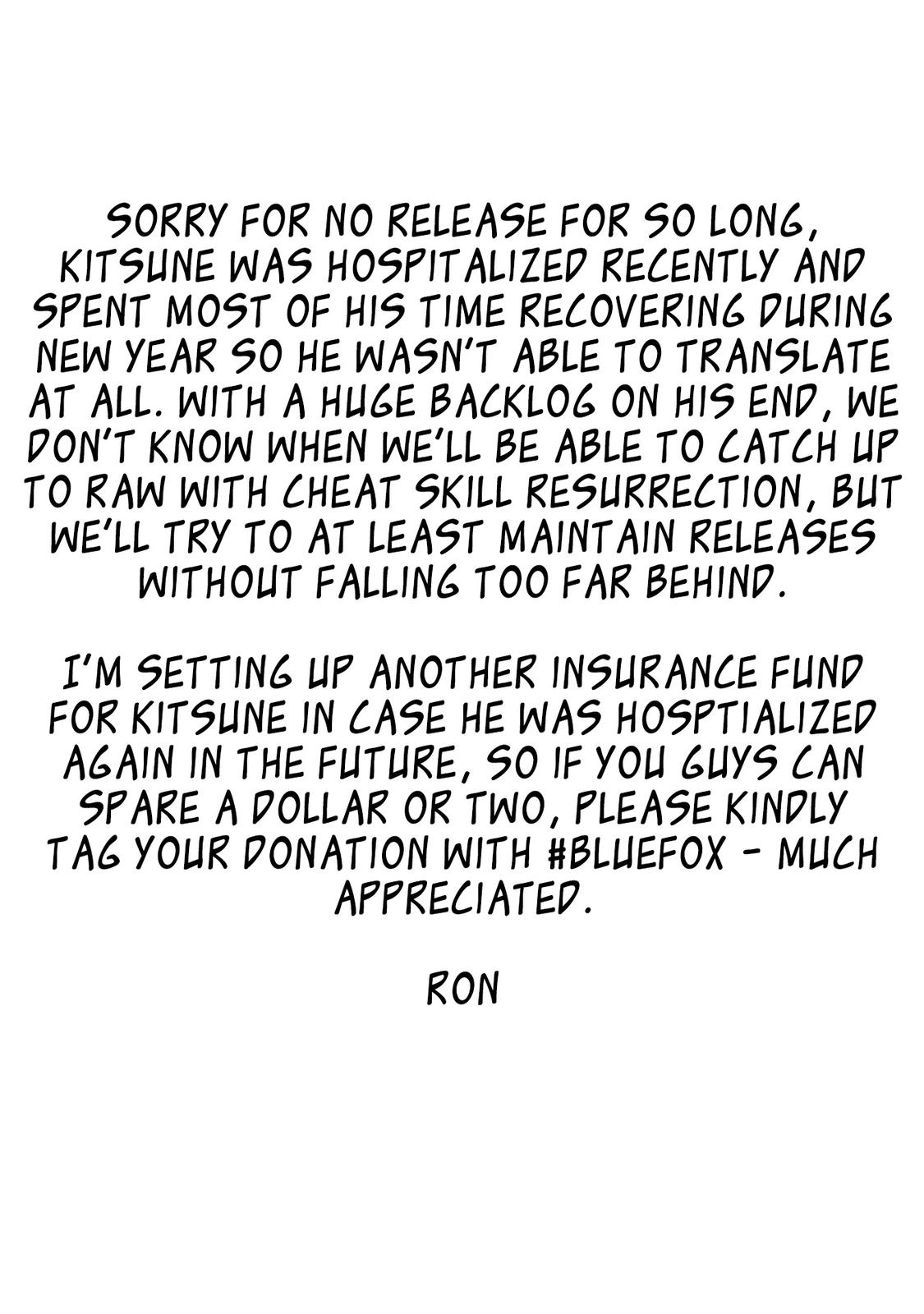Read Cheat Skill Shisha Sosei ga Kakusei Shite chapter 23 image 42 on Lezhin