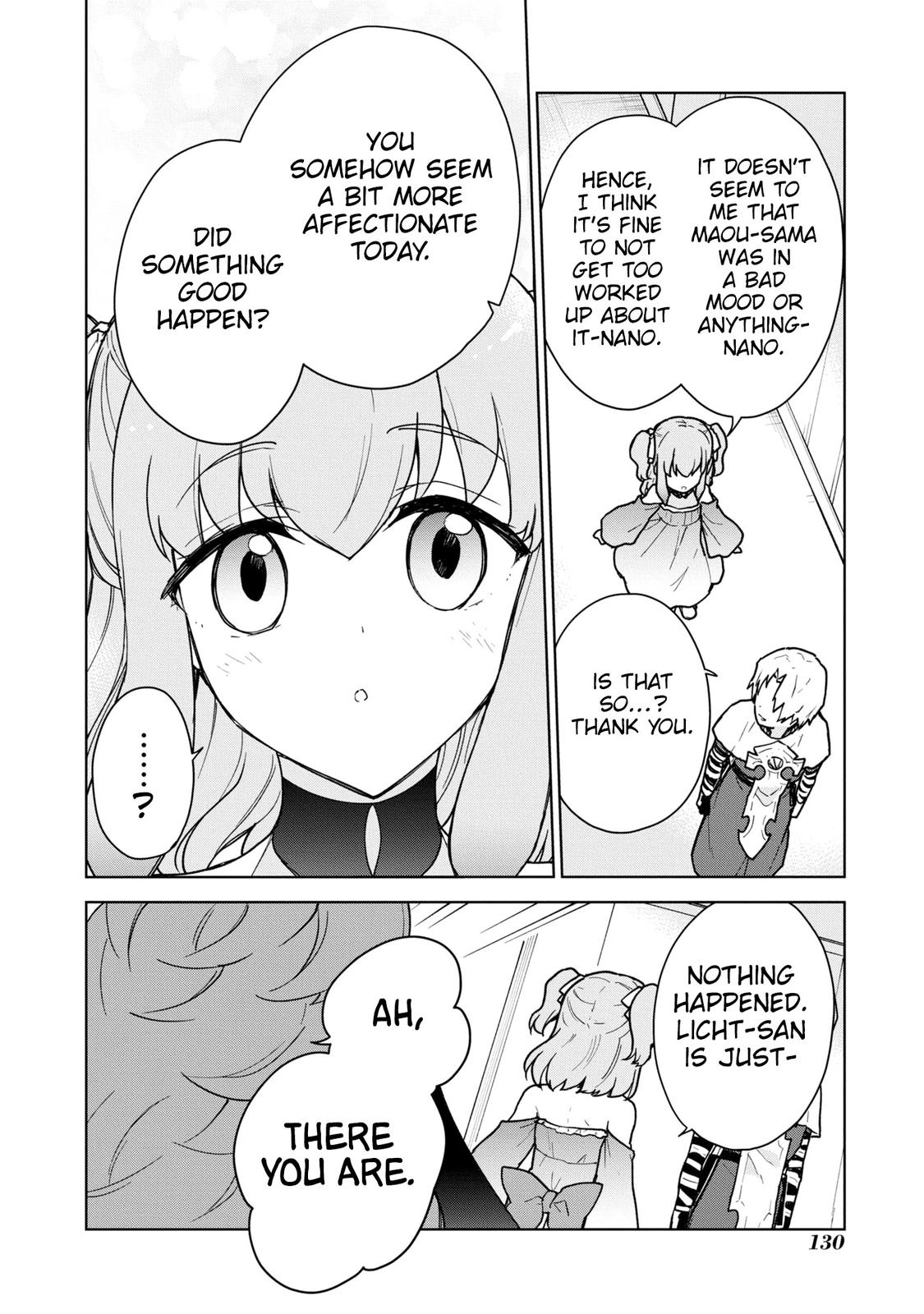 Read Cheat Skill Shisha Sosei ga Kakusei Shite chapter 23 image 6 on Lezhin