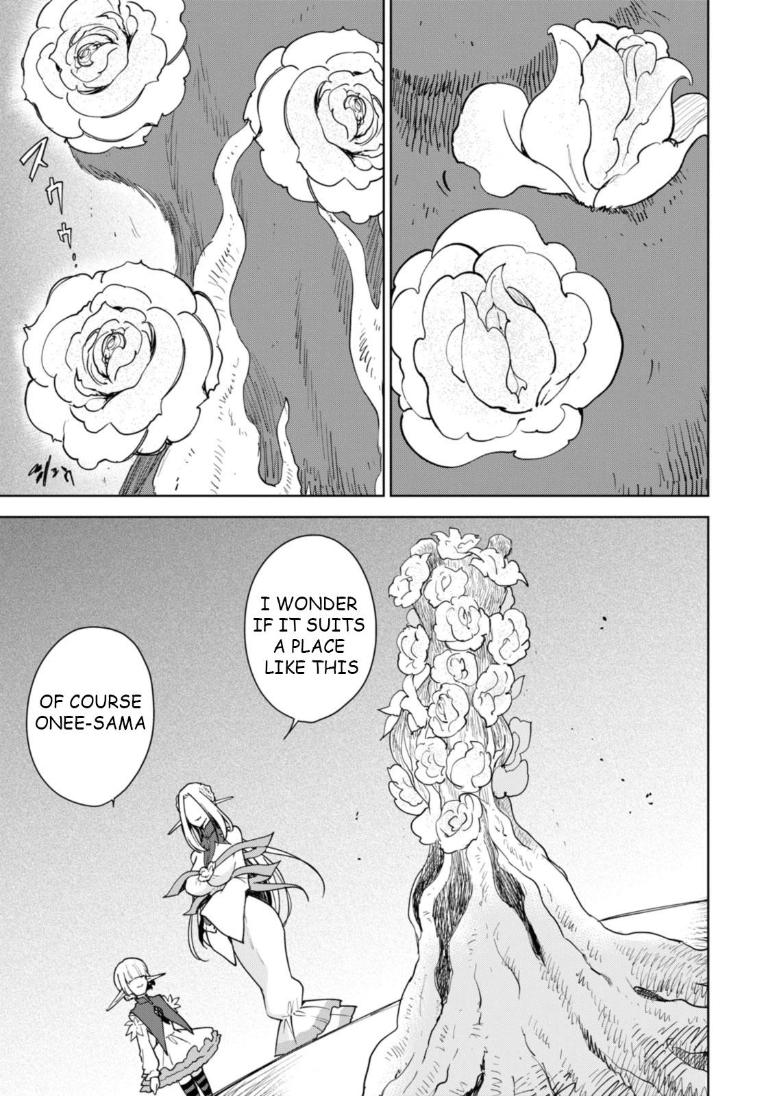 Read Cheat Skill Shisha Sosei ga Kakusei Shite chapter 33 image 16 on Lezhin