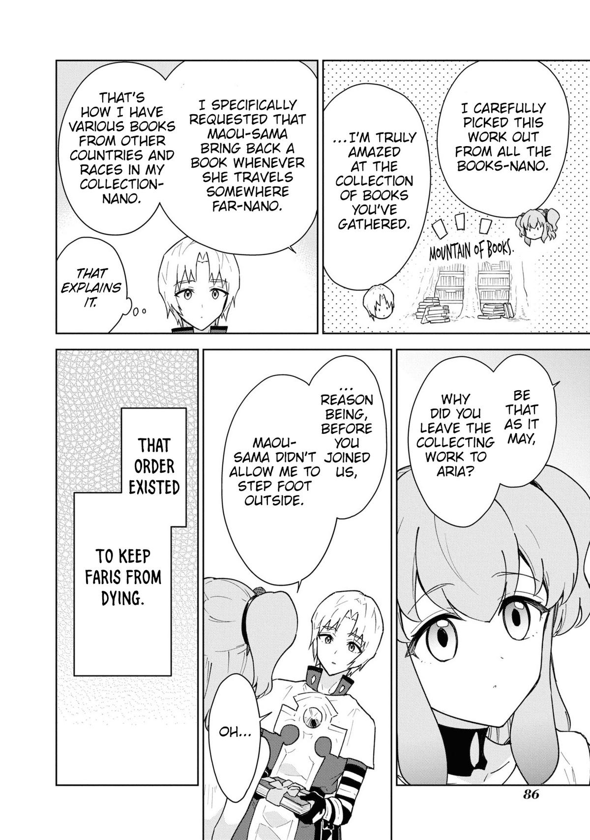 Read Cheat Skill Shisha Sosei ga Kakusei Shite chapter 36 image 27 on Lezhin
