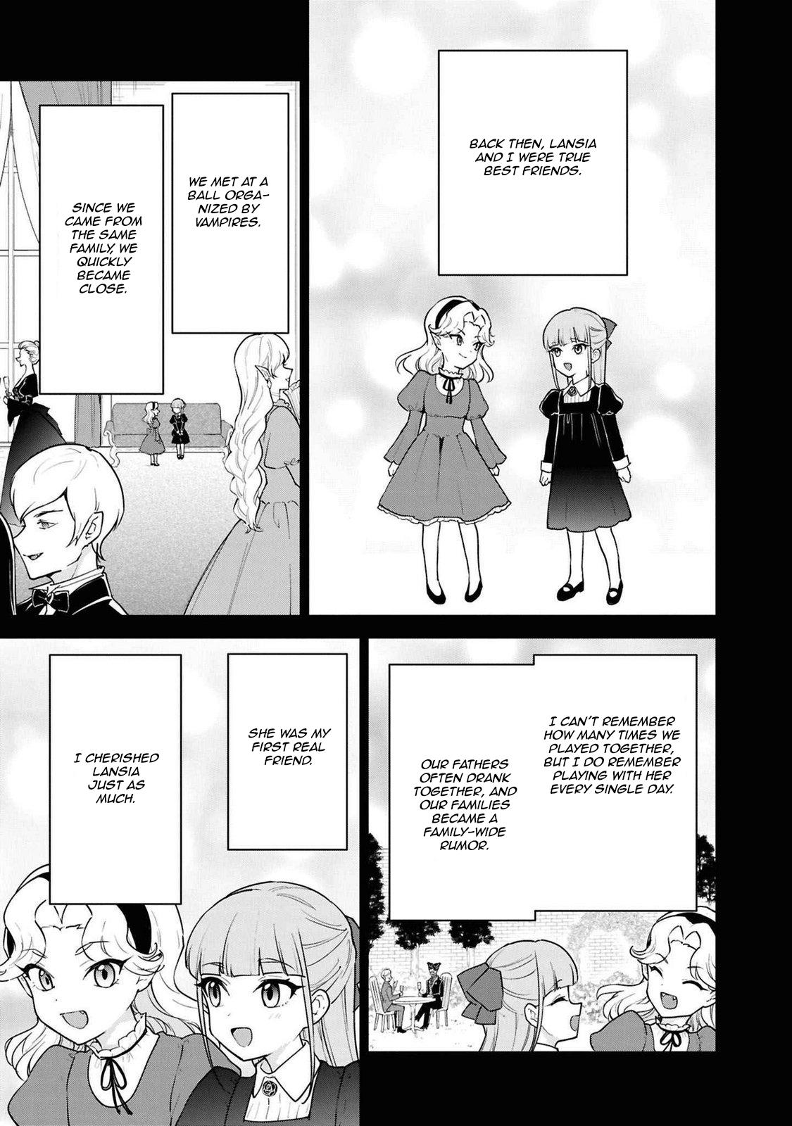 Read Cheat Skill Shisha Sosei ga Kakusei Shite chapter 45 image 10 on Lezhin