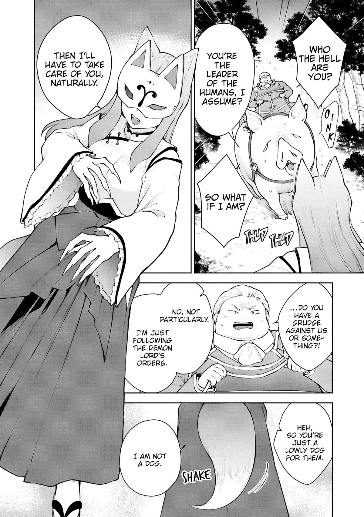 Read Cheat Skill Shisha Sosei ga Kakusei Shite chapter 54 image 28 on Lezhin