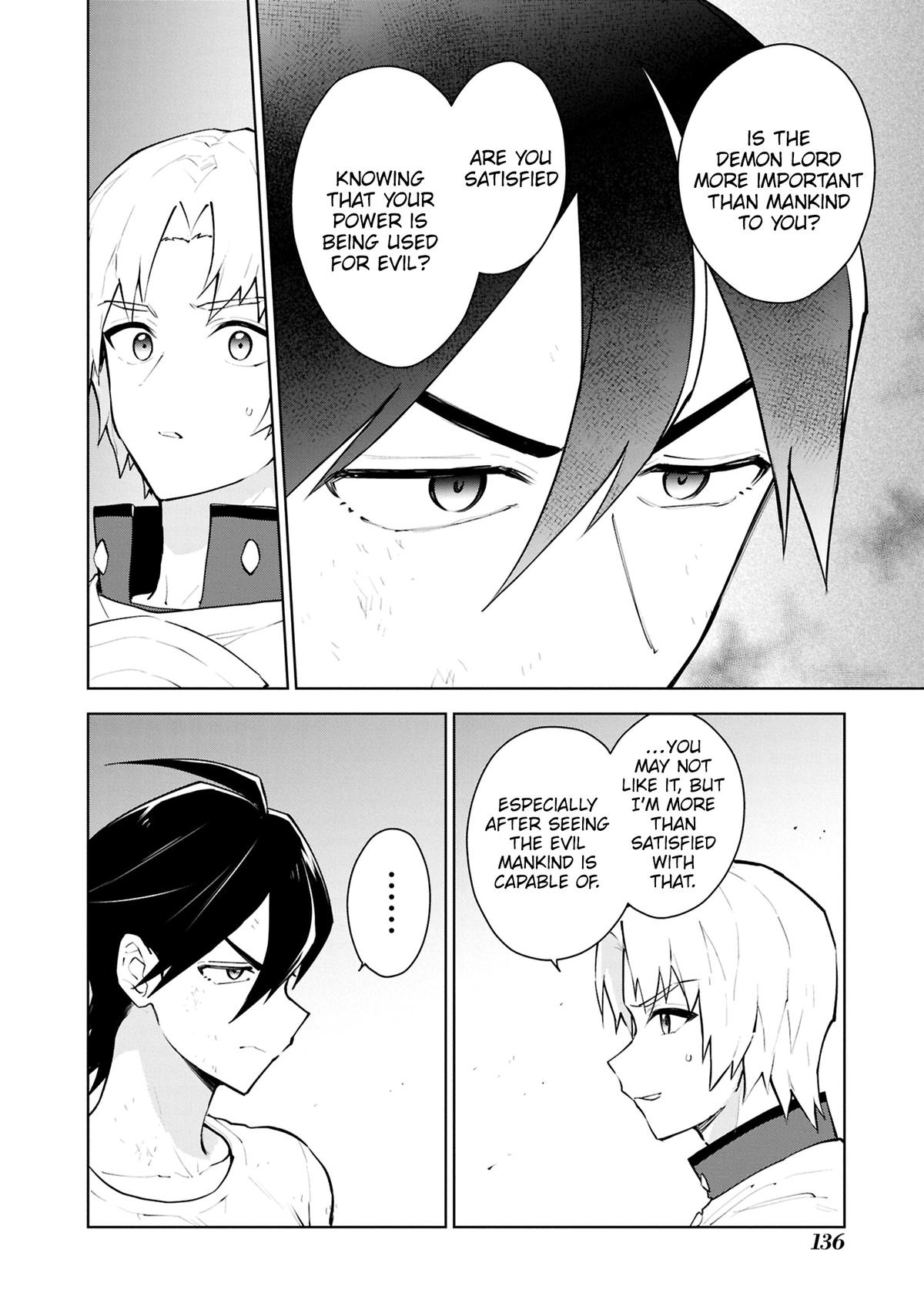 Read Cheat Skill Shisha Sosei ga Kakusei Shite chapter 55 image 4 on Lezhin