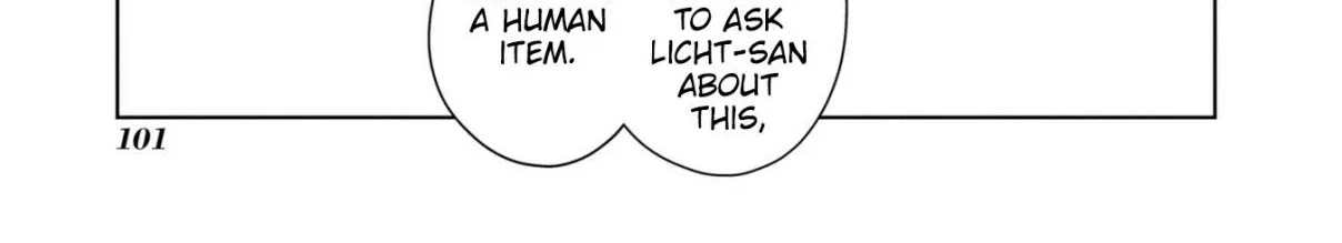 Read Cheat Skill "shisha Sosei" Ga Kakusei Shite Inishieno Maougun Wo Fukkatsu Sasete Shimaimashita ~Dare Mo Shinasenai Saikyou Hiiro~ chapter 10.1 image 11 on Lezhin