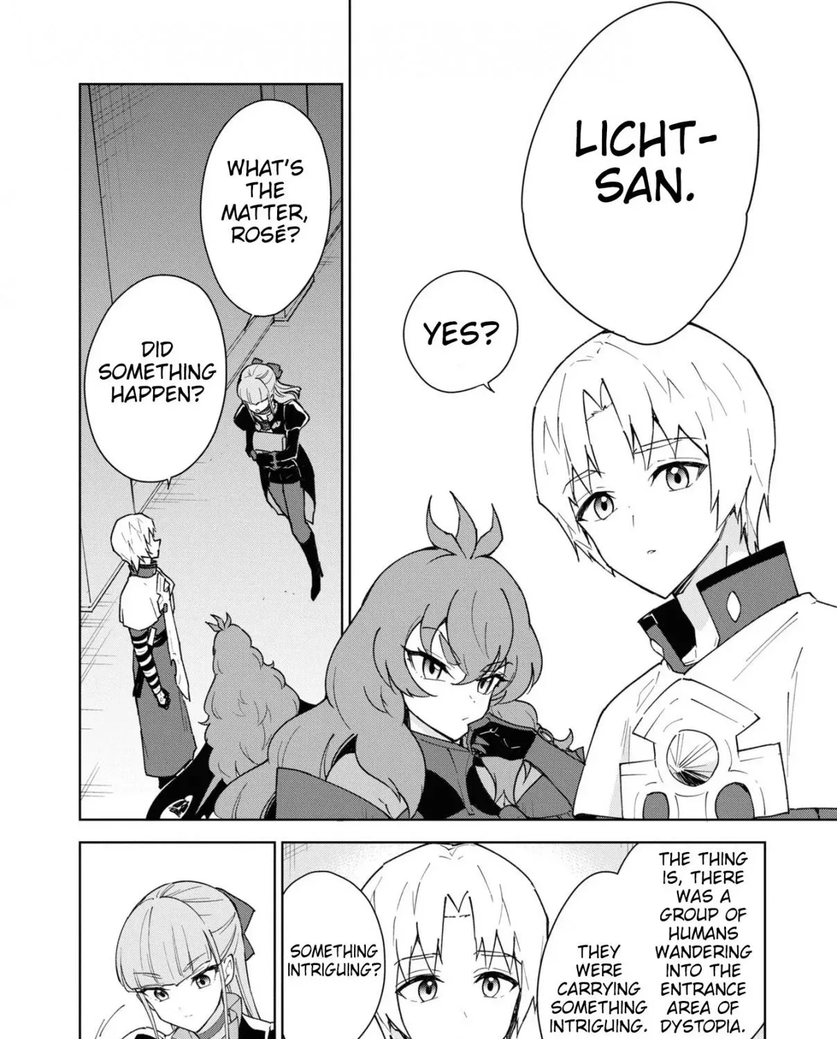 Read Cheat Skill "shisha Sosei" Ga Kakusei Shite Inishieno Maougun Wo Fukkatsu Sasete Shimaimashita ~Dare Mo Shinasenai Saikyou Hiiro~ chapter 10.1 image 12 on Lezhin