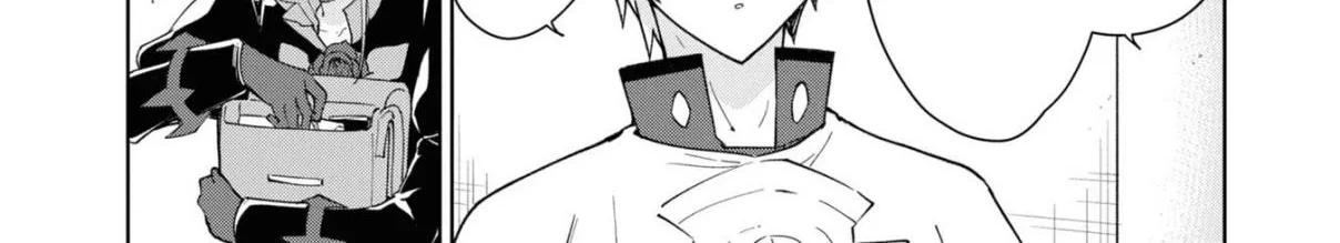 Read Cheat Skill "shisha Sosei" Ga Kakusei Shite Inishieno Maougun Wo Fukkatsu Sasete Shimaimashita ~Dare Mo Shinasenai Saikyou Hiiro~ chapter 10.1 image 13 on Lezhin