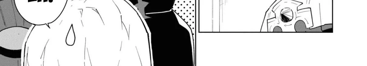 Read Cheat Skill "shisha Sosei" Ga Kakusei Shite Inishieno Maougun Wo Fukkatsu Sasete Shimaimashita ~Dare Mo Shinasenai Saikyou Hiiro~ chapter 10.1 image 19 on Lezhin